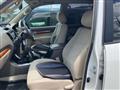 2005 Toyota Land Cruiser Prado