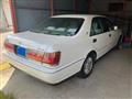 2001 Toyota Crown