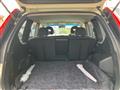 2009 Nissan X-Trail