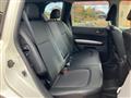2009 Nissan X-Trail