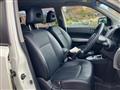 2009 Nissan X-Trail