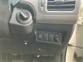 2009 Nissan X-Trail
