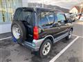 2003 Suzuki Jimny