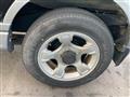 2003 Suzuki Jimny