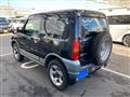 2003 Suzuki Jimny