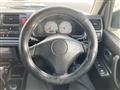 2003 Suzuki Jimny