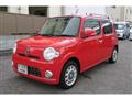 2010 Daihatsu MIRA COCOA