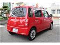 2010 Daihatsu MIRA COCOA