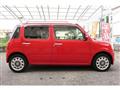 2010 Daihatsu MIRA COCOA