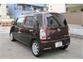 2012 Daihatsu MIRA COCOA