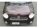 2012 Daihatsu MIRA COCOA