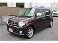 2012 Daihatsu MIRA COCOA