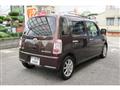 2012 Daihatsu MIRA COCOA