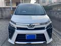 2018 Toyota Voxy