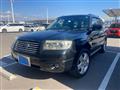2005 Subaru Forester