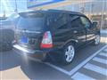 2005 Subaru Forester