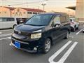2009 Toyota Voxy