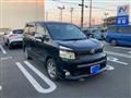 2009 Toyota Voxy