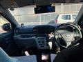 2023 Daihatsu Mira