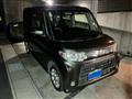 2010 Daihatsu Tanto