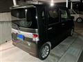 2010 Daihatsu Tanto