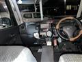 2010 Daihatsu Tanto