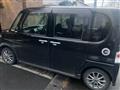 2011 Daihatsu Tanto