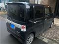 2011 Daihatsu Tanto