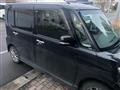 2011 Daihatsu Tanto