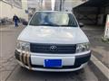 2013 Toyota Probox Van