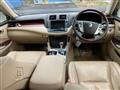 2012 Toyota Crown