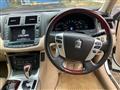 2012 Toyota Crown