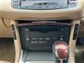 2012 Toyota Crown