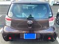 2009 Toyota IQ