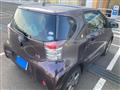2009 Toyota IQ