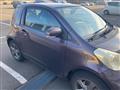 2009 Toyota IQ