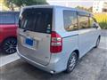 2013 Toyota Noah