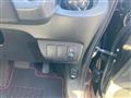 2007 Honda Fit