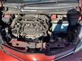 2015 Toyota Vitz