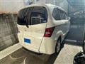 2009 Honda Freed