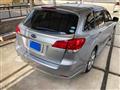 2013 Subaru Legacy Touring Wagon
