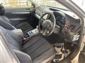 2013 Subaru Legacy Touring Wagon