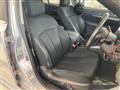 2013 Subaru Legacy Touring Wagon