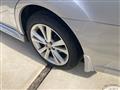 2013 Subaru Legacy Touring Wagon