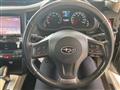 2013 Subaru Legacy Touring Wagon