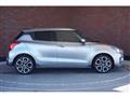 2020 Suzuki Swift