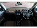 2023 Suzuki Swift