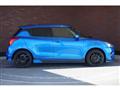 2023 Suzuki Swift