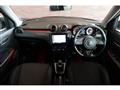 2021 Suzuki Swift