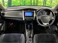 2013 Toyota Corolla Fielder